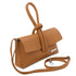 TL Bag - Leather clutch
